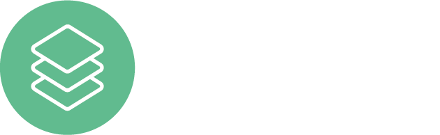 eForm